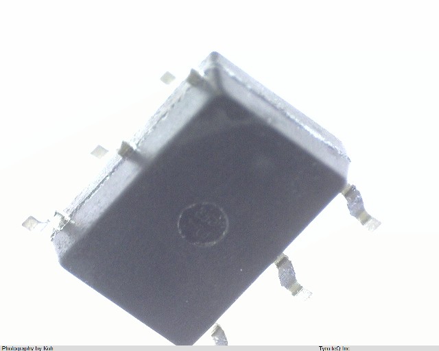 AQV212S