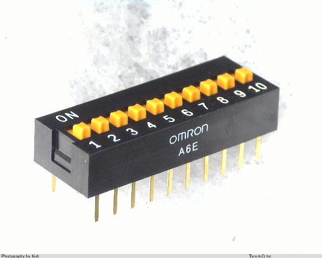 A6E-0104