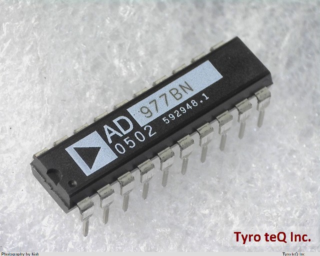 AD977BN