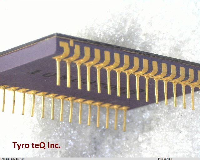 ADC-HZ12BGC