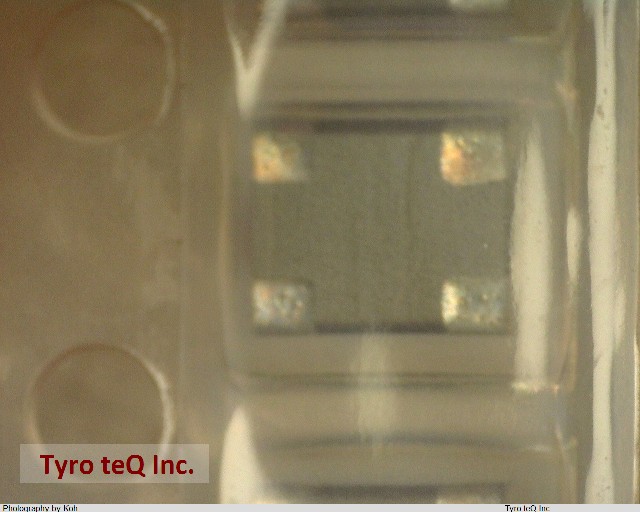 ACM3225-601-2P-T001