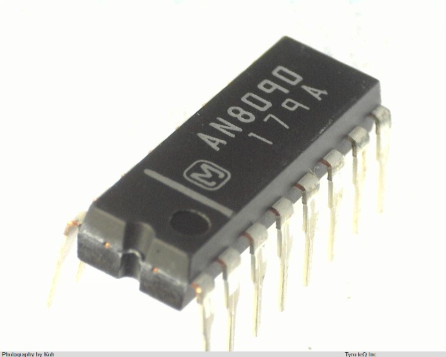 AN8090