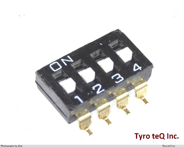 A6S-4104-H