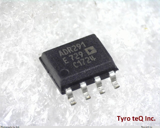ADR291ER