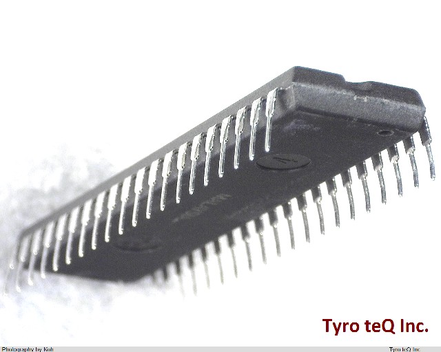 AM9513APC