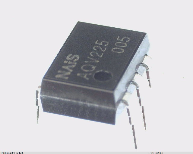 AQV225