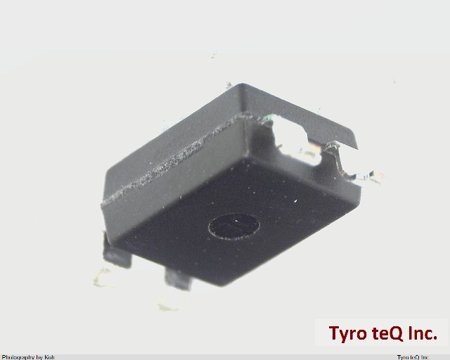 AQY212GHA