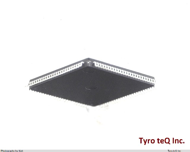AD9882AKSTZ-140