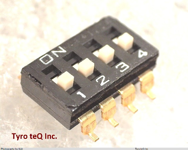 A6S-4104-H