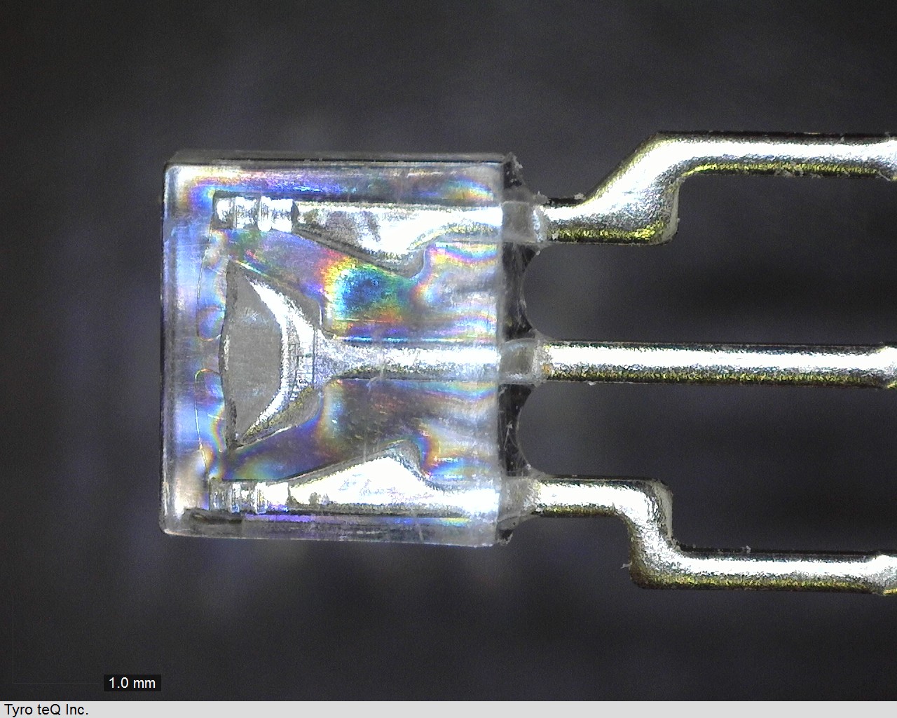 AABG4607K