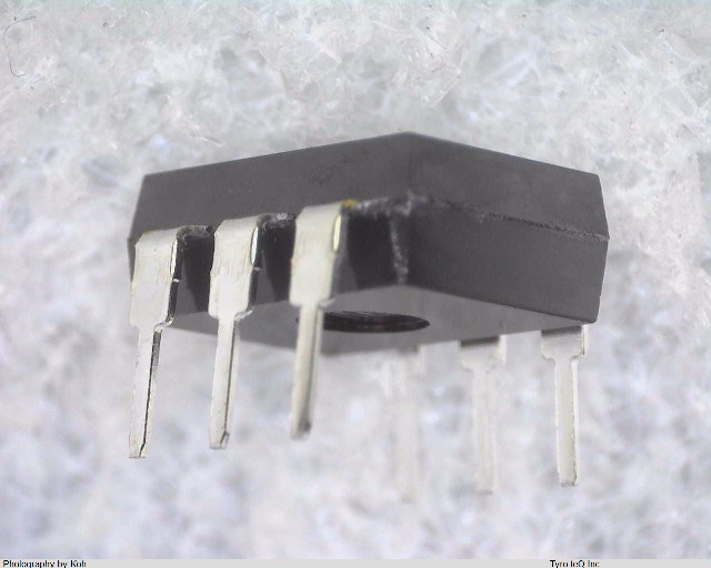 AQV257