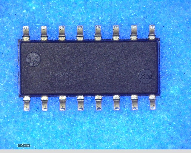 ADM232AARNZ