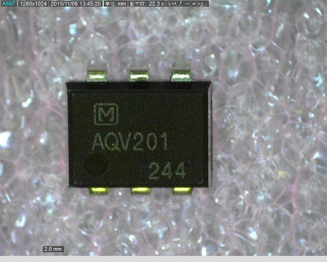 AQV201