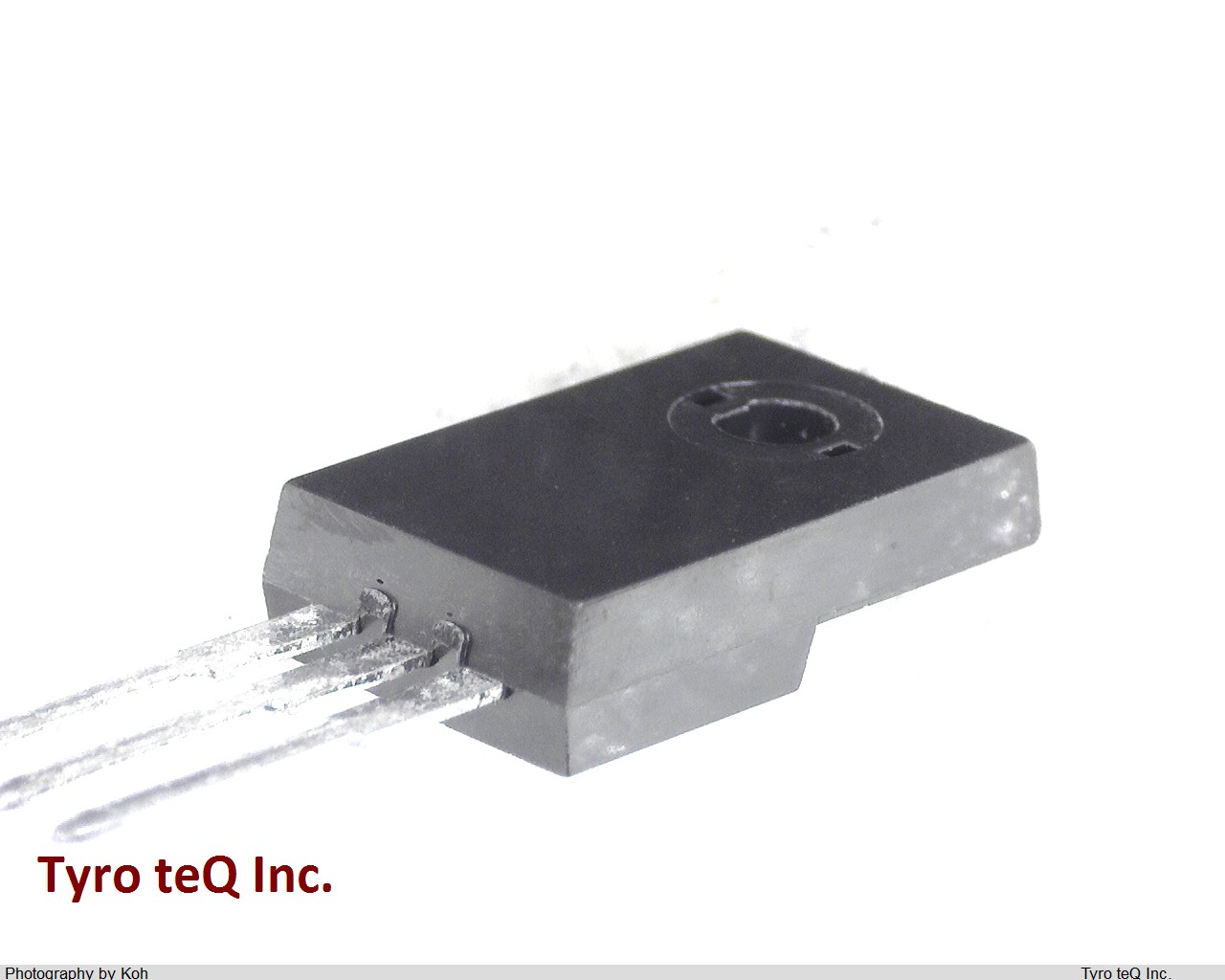 AN7809F