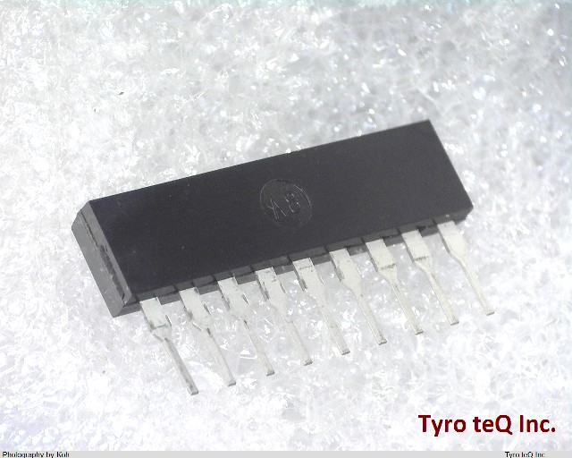 AN8026
