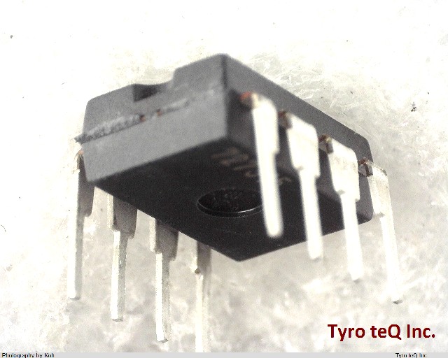 AD8031ANZ