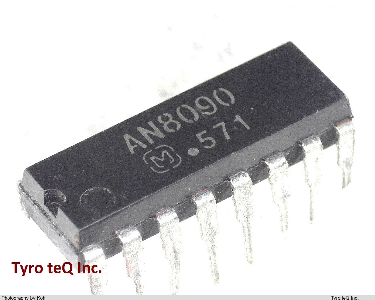 AN8090