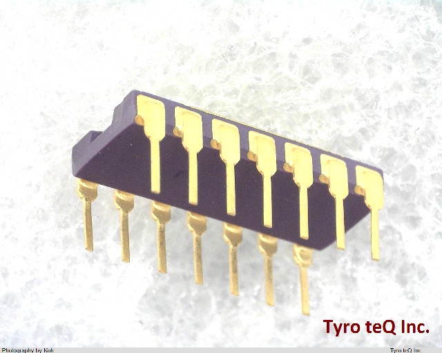 AD536ASD