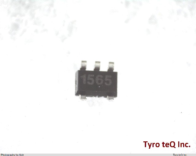 AD8005ART
