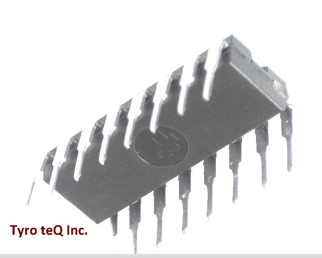 AN8090