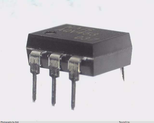 AQV453
