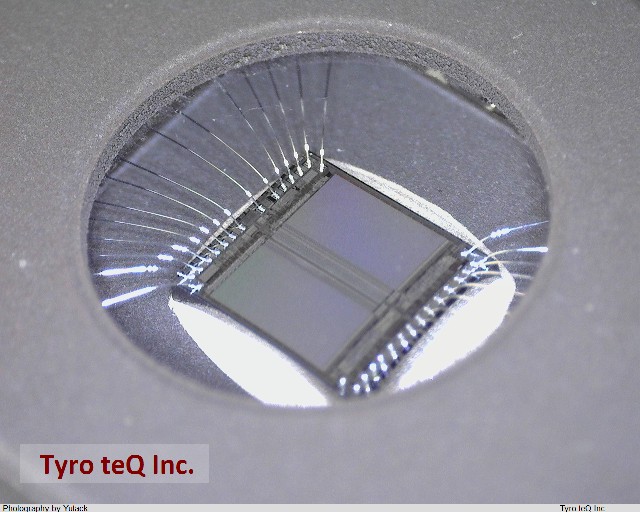 AM27C010-150DI