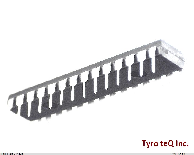 AD976ANZ