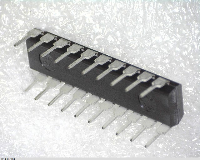 AD670JN