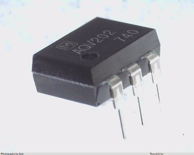AQV202