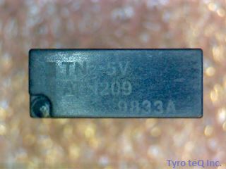 ATN209