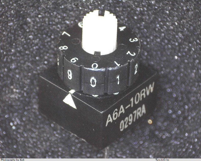 A6A-10RW