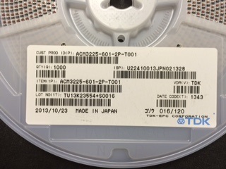 ACM3225-601-2P-T001