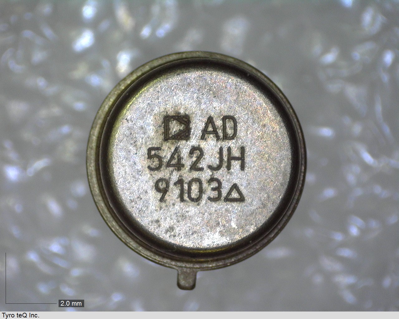 AD542JH