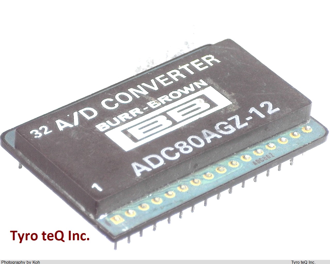 ADC80AGZ-12