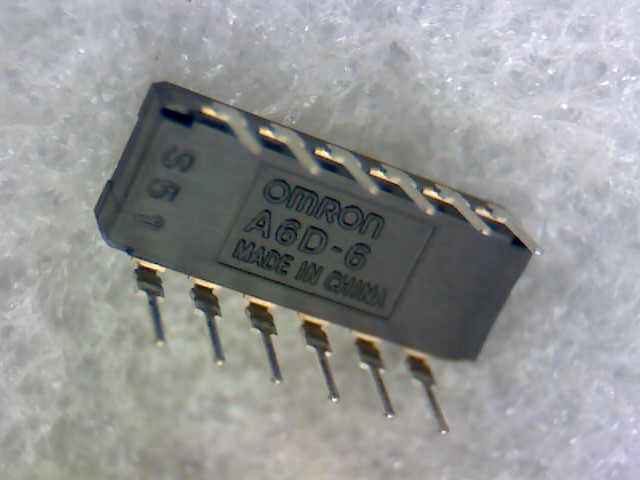 A6D-6103