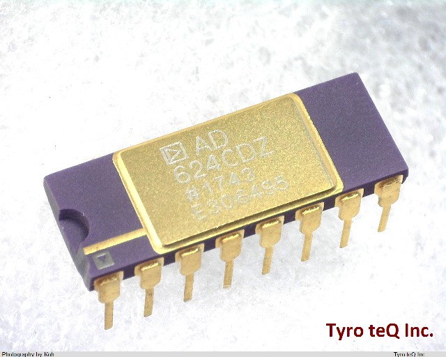 AD624CDZ