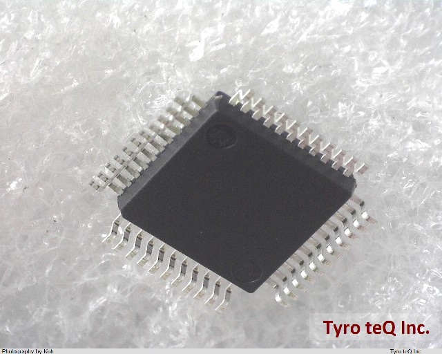 AD7864ASZ-3