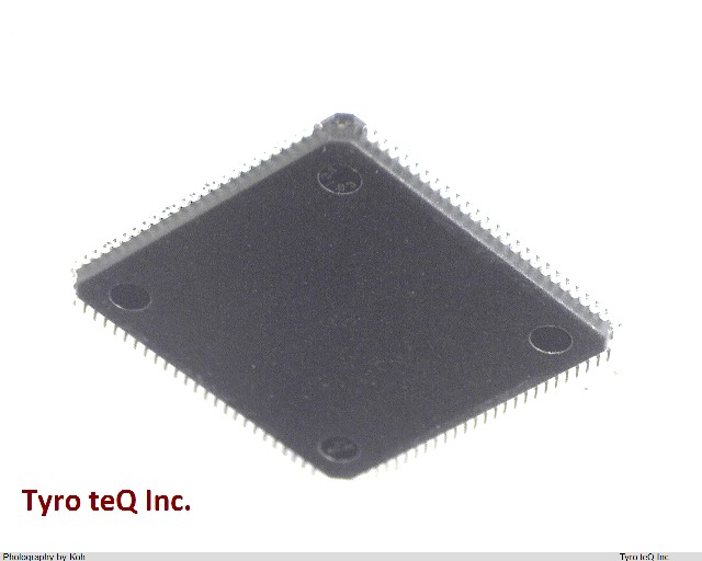 AD5381BSTZ-3