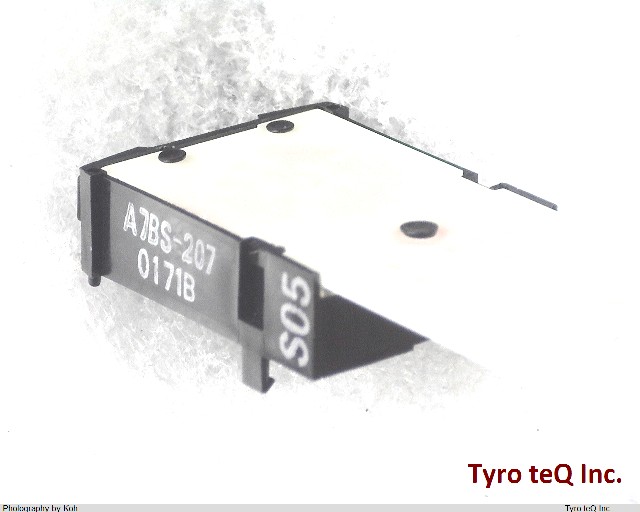 A7BS-207-S05-1