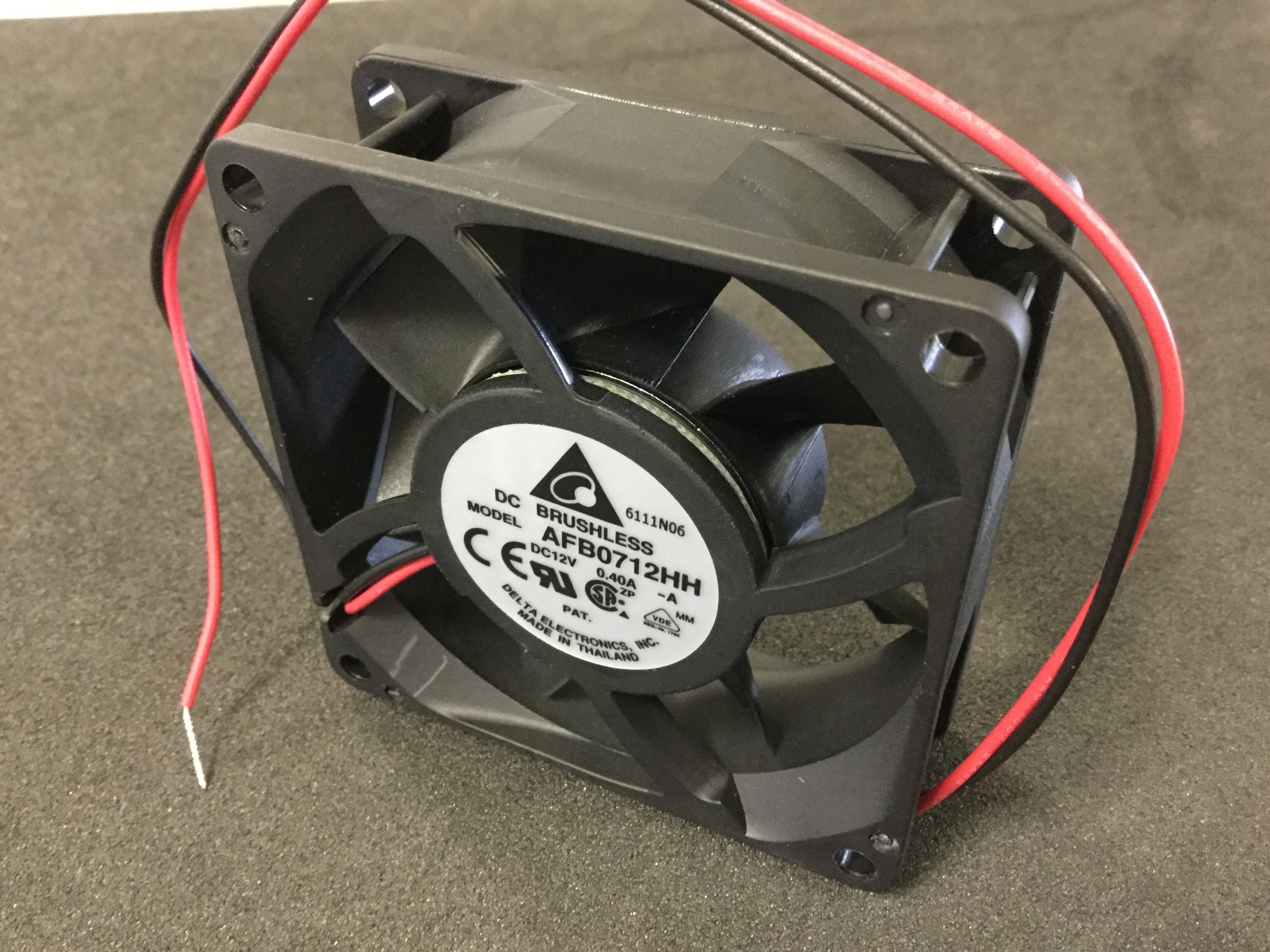 AFB0712HH-A