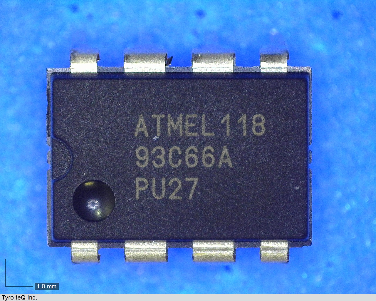 AT93C66A-10PU-2.7