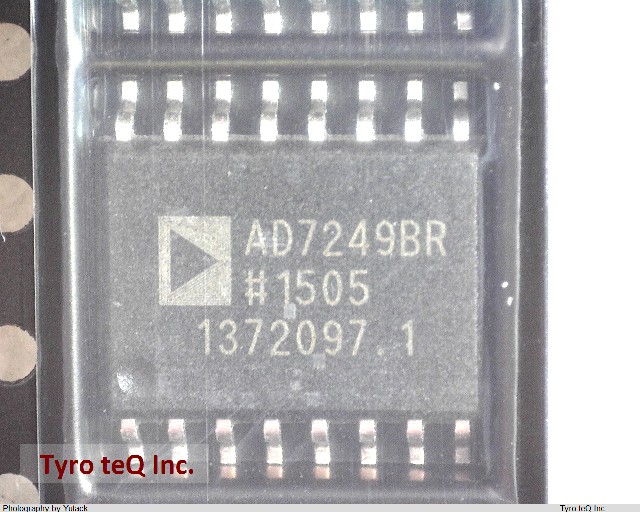 AD7249BRZ
