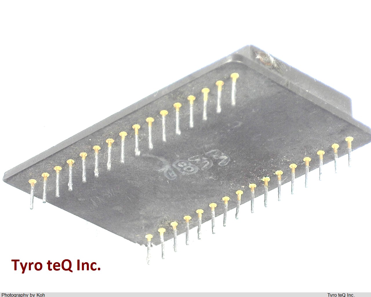ADC80AGZ-12