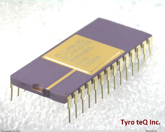 AD9048KQ
