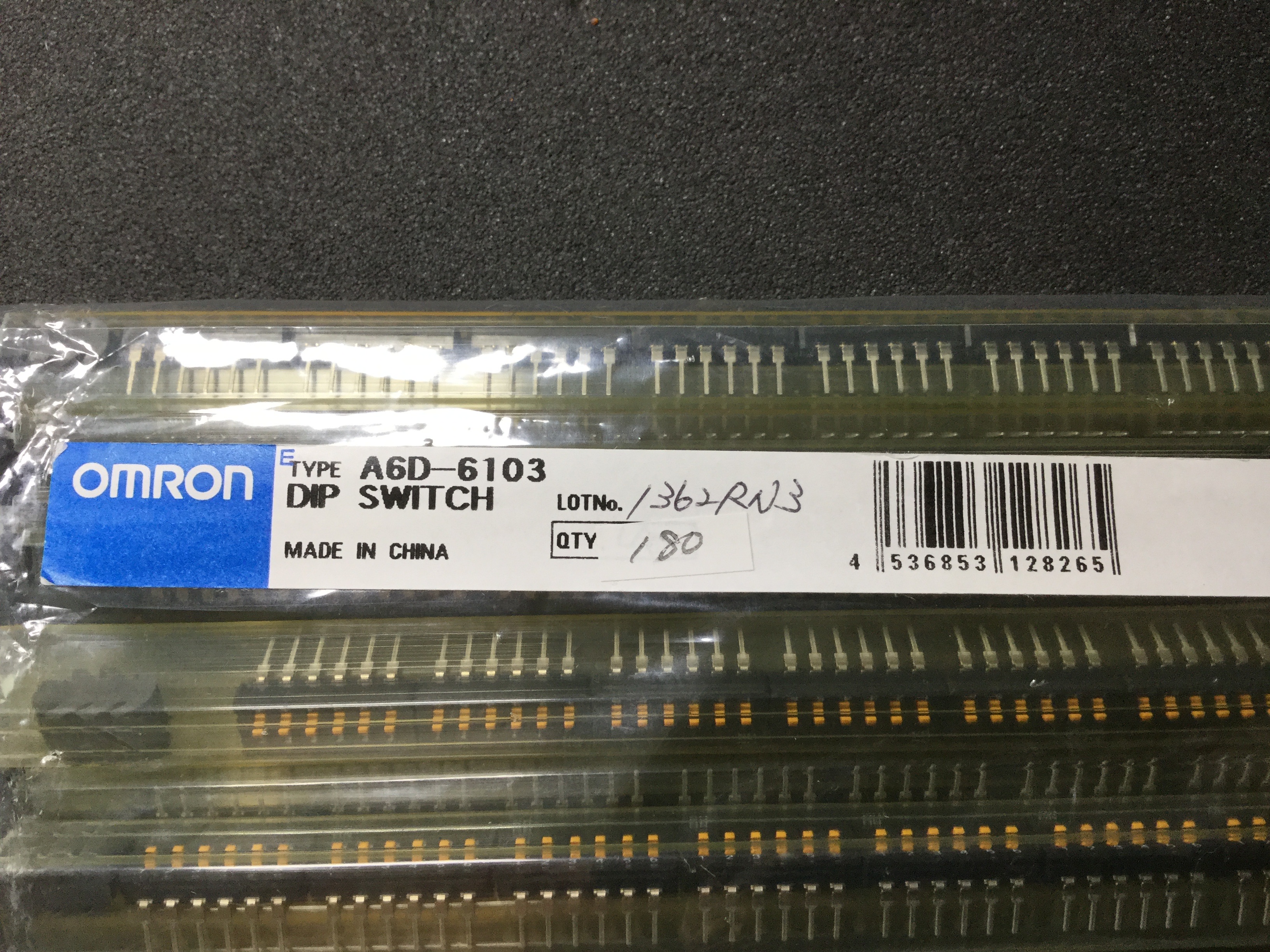 A6D-6103