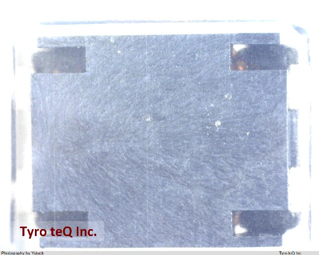 ACM9070-701-2PL-TL01