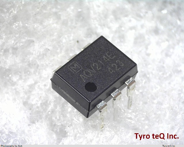 AQV214E
