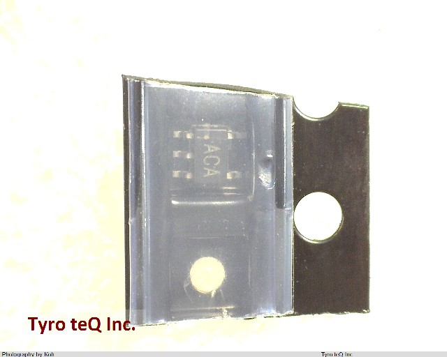 AD8691AKSZ-R2