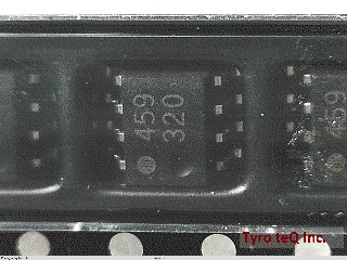 AD847JR
