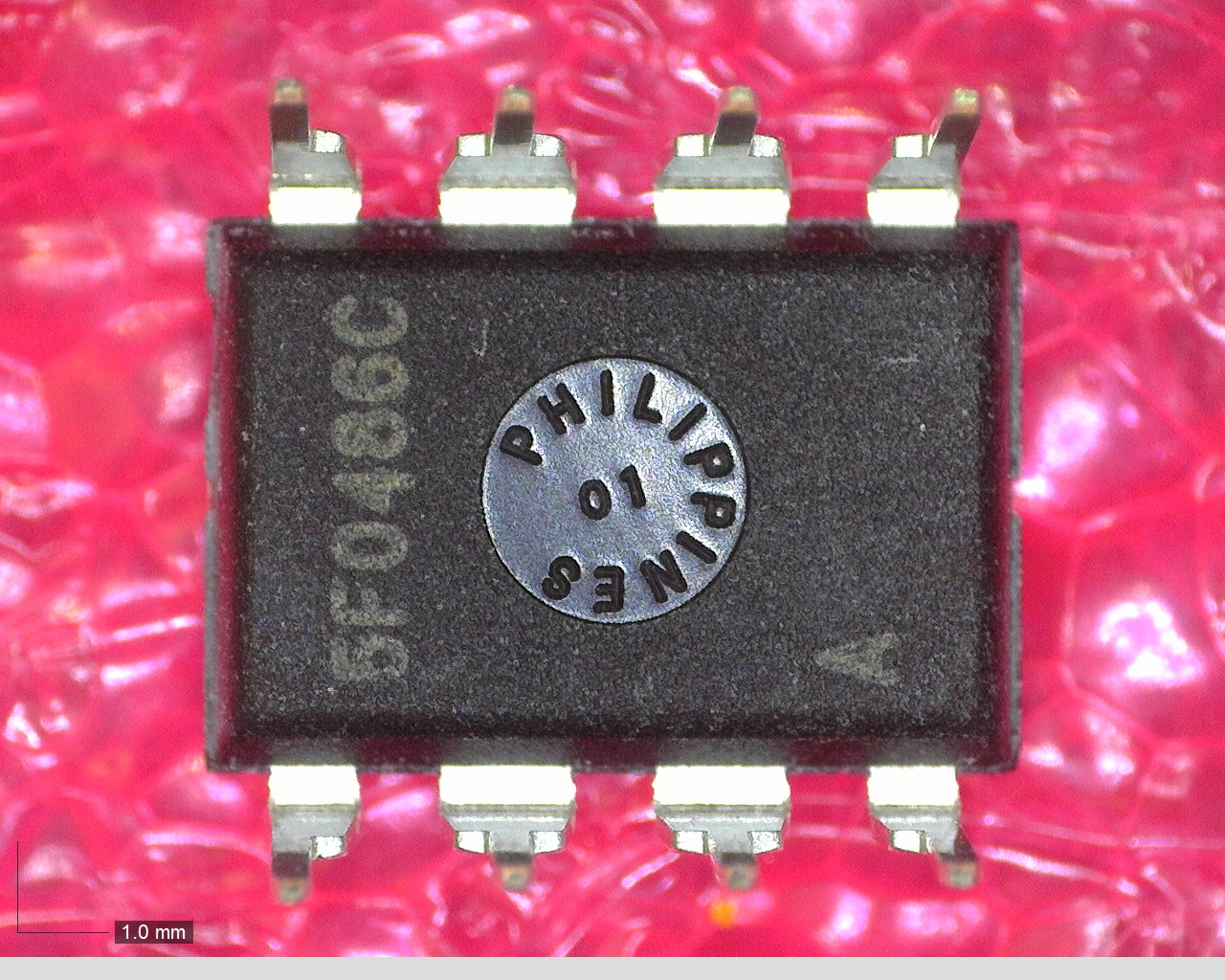 AT93C56A-10PU-2.7